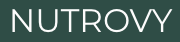 Nutrovy